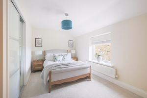 Photo 17- click for photo gallery